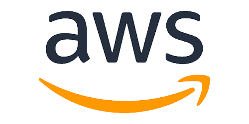 AWS