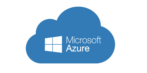 Azure