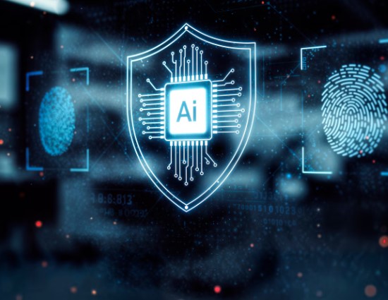 Cyber Security