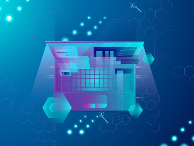 Data Engineering