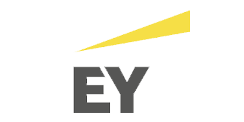 EY