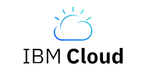 IBM