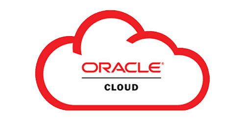 Oracle