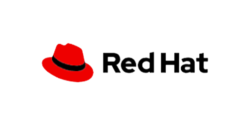 Red Hat