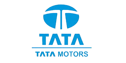 Tata